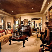 Interior Designers