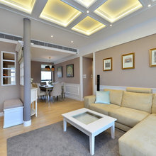 living room idea book
