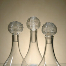 Design pieces