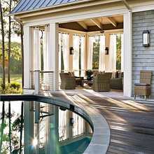 Porches