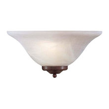 wall sconces