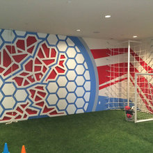 Play Room