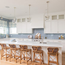 Cabinets