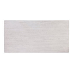 Wall Tiles - Products