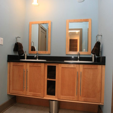 Extreme Makeover Home Edition (#4)