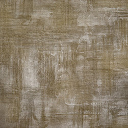 Wall & Ceiling Samples - Tile