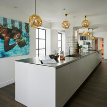 melissa_wetzell's Ideas