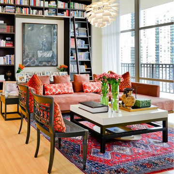 Downtown LOFT