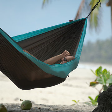 Hammocks