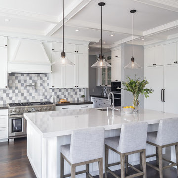 2021 Bay Area Remodeling Awards Winners