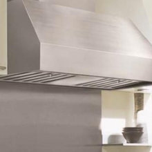 Range Hoods
