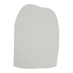 Best Gray Paint Colors - Seize the Gray - Paint