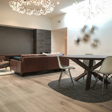 Floors