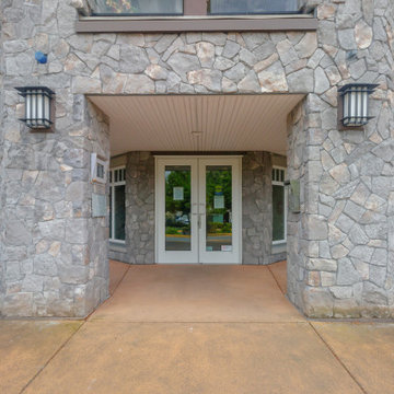 SOLD! SOLD! SOLD! #409-1395 Bear Mountain - $337,900 – MLS 879726