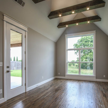 Sunset Hills- 4249
