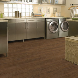Shaw Flooring - Flooring