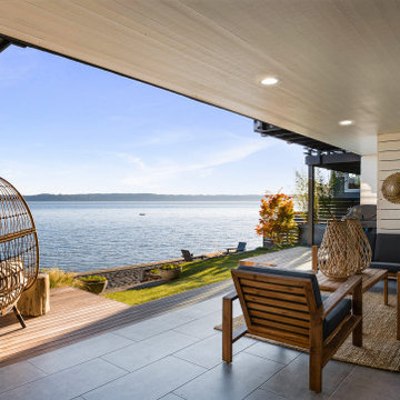 Beach House