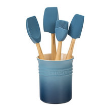 Kitchen Tools
