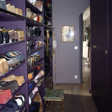 Wish List