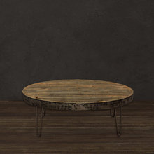 coffee tables