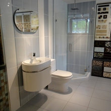 vukashin's bathroom ideas