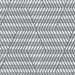 Scandic Designer Edition - Cellular Shades