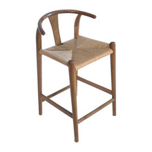 barstools mi