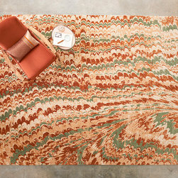 Verde Home - Area Rugs