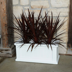 Outdoor Decor - Outdoor Decor