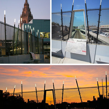 AIA Pittsburgh's Design Pittsburgh 2014