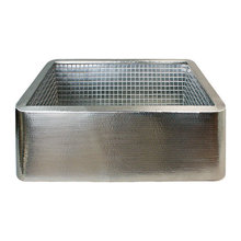 farmhouse sinks