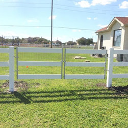 Farm / ranch fence - Products