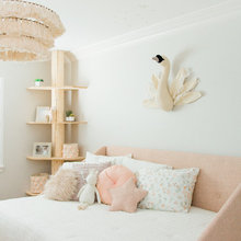 Kids Bedroom