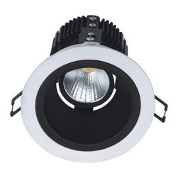 LED down light - Spot Lights