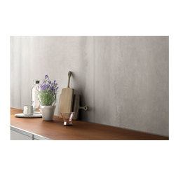 ACIDIC  SERIES - Wall And Floor Tile