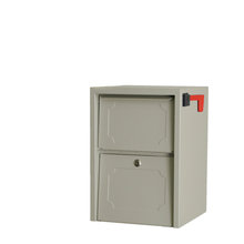 Mailboxes