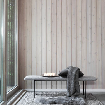 Living Room Inspiration