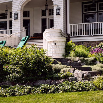 West Bend Residential Property