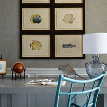 Interior Furniture