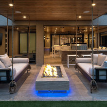 Lanai
