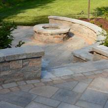 Fire Pit