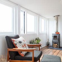 Small spaces