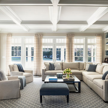 Gold Coast Elegance