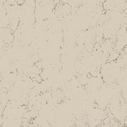 Phoenix - Kitchen Countertops