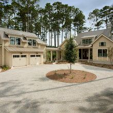 garage ideas