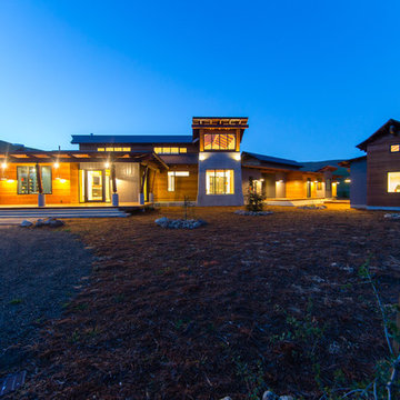 North Coast Ranch