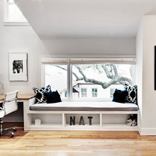 Daybed