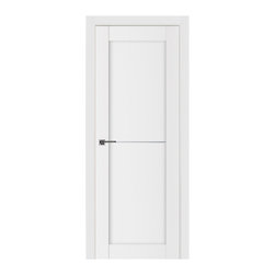 Newy Stile Doors by Brooklyn Doors - Products