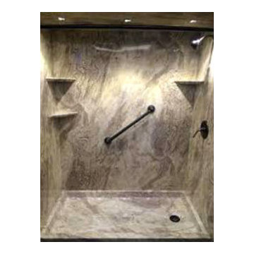 Bath Planet Home Improvement Projects