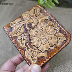 Wallets - Products